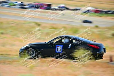 media/May-25-2024-Extreme Speed (Sat) [[ff5282e877]]/4-Orange/Session 1-Turn 2/